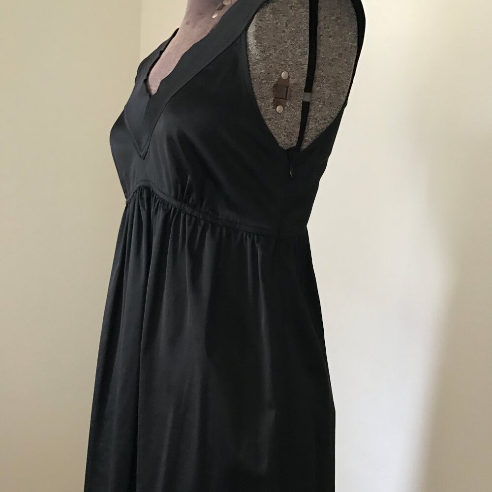 NEW w/o Tags Sarah Pacini Tunic / Sundress - Sz 1 or Small